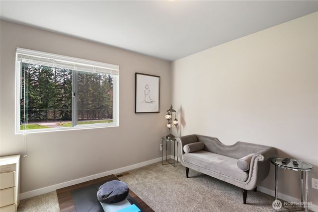 1332 Bulman Road SE, Port Orchard, WA 98366