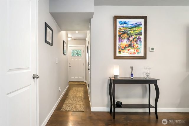 1332 Bulman Road SE, Port Orchard, WA 98366