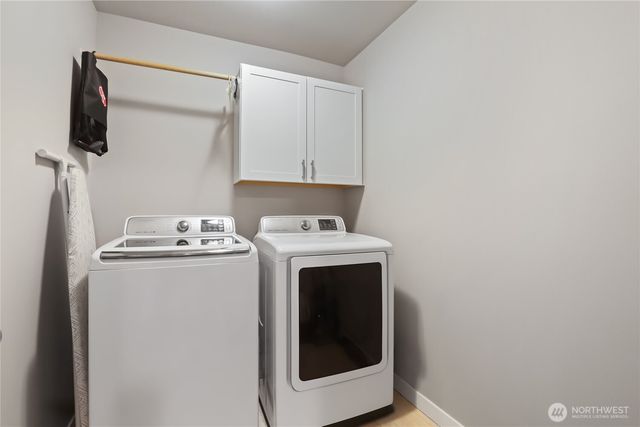 1332 Bulman Road SE, Port Orchard, WA 98366