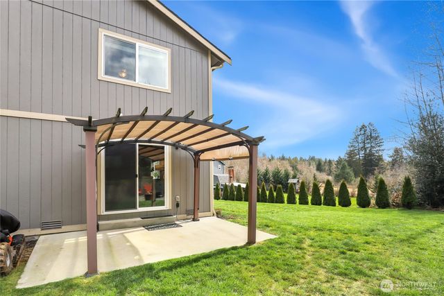 1332 Bulman Road SE, Port Orchard, WA 98366