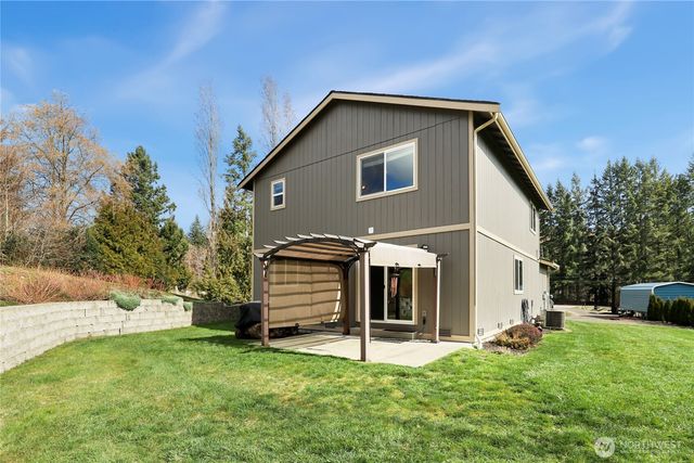 1332 Bulman Road SE, Port Orchard, WA 98366