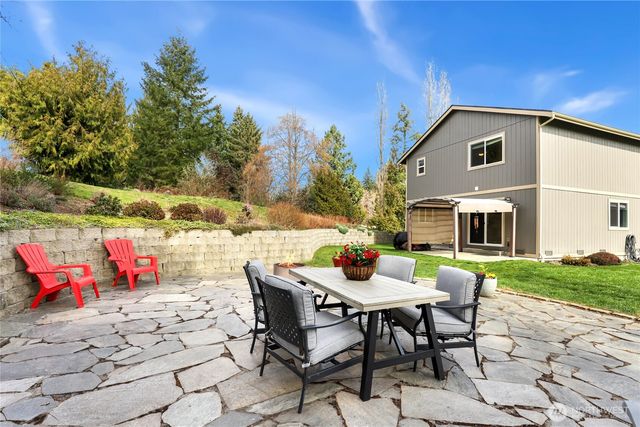 1332 Bulman Road SE, Port Orchard, WA 98366