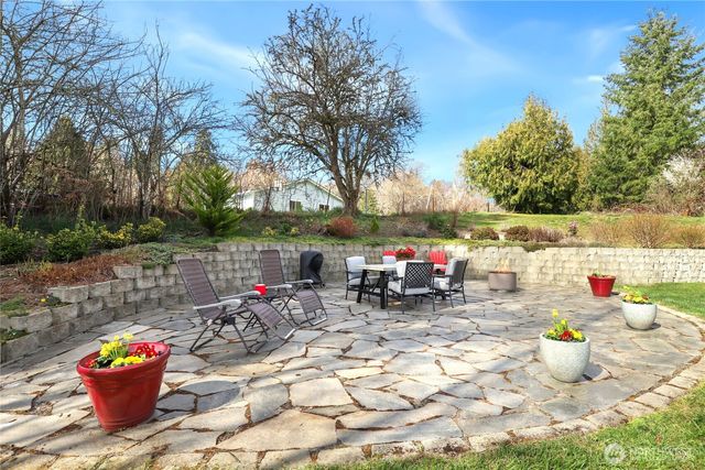 1332 Bulman Road SE, Port Orchard, WA 98366