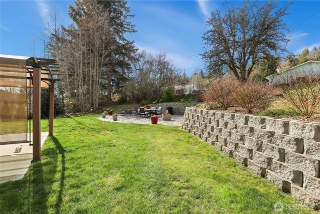 1332 Bulman Road SE, Port Orchard, WA 98366