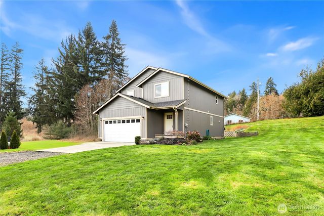 1332 Bulman Road SE, Port Orchard, WA 98366