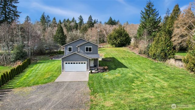 1332 Bulman Road SE, Port Orchard, WA 98366