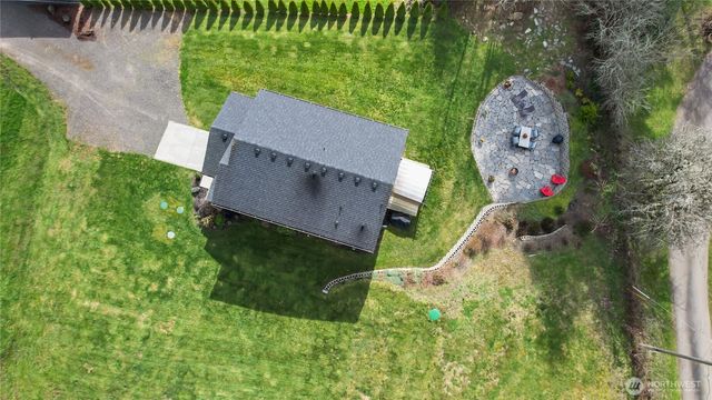 1332 Bulman Road SE, Port Orchard, WA 98366