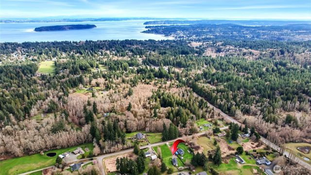 1332 Bulman Road SE, Port Orchard, WA 98366
