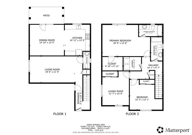 1332 Bulman Road SE, Port Orchard, WA 98366