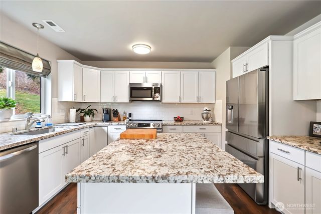 1332 Bulman Road SE, Port Orchard, WA 98366