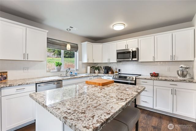 1332 Bulman Road SE, Port Orchard, WA 98366