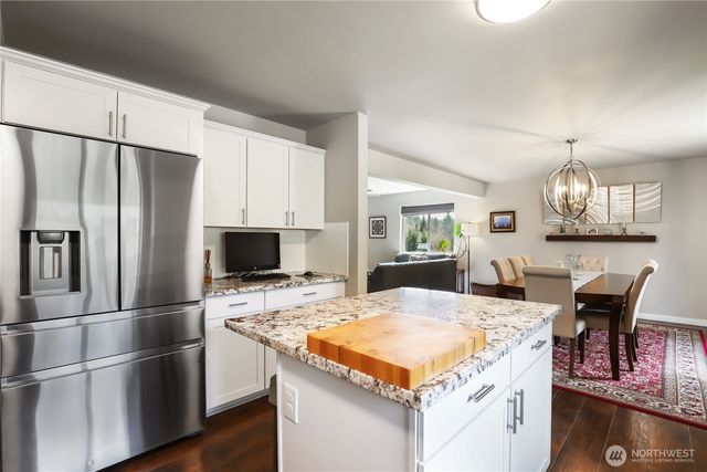 1332 Bulman Road SE, Port Orchard, WA 98366