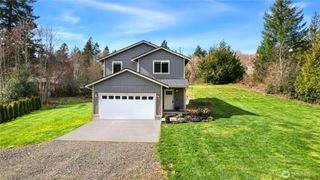 1332 Bulman Road SE, Port Orchard, WA 98366