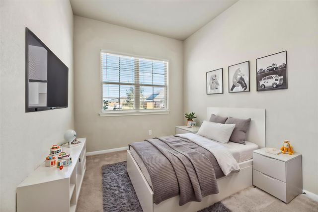 101 Sea Glass Cove, Katy, TX 77493