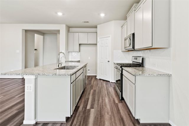 101 Sea Glass Cove, Katy, TX 77493