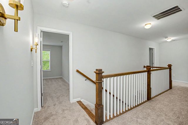 67 Seabiscuit Cour, Newnan, GA 30263
