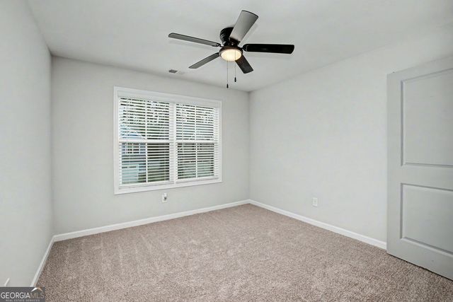 67 Seabiscuit Cour, Newnan, GA 30263