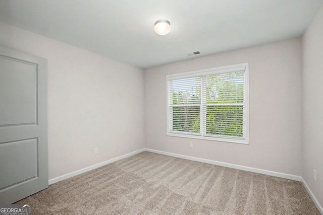 67 Seabiscuit Cour, Newnan, GA 30263