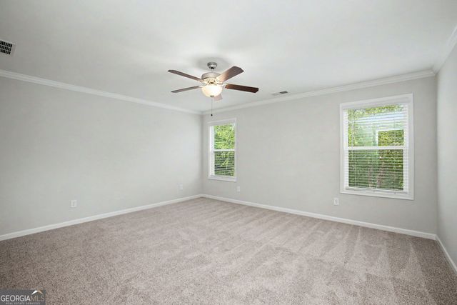 67 Seabiscuit Cour, Newnan, GA 30263