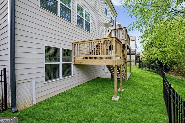 67 Seabiscuit Cour, Newnan, GA 30263