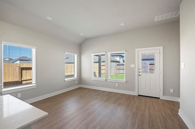 21030 Salt Rock Drive, Cypress, TX 77433