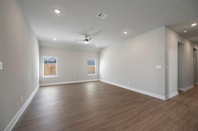 21030 Salt Rock Drive, Cypress, TX 77433