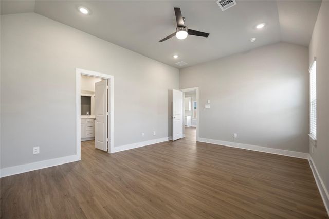 21030 Salt Rock Drive, Cypress, TX 77433