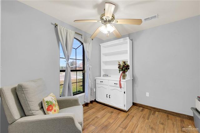 2102 W Mimosa Drive, Weslaco, TX 78596