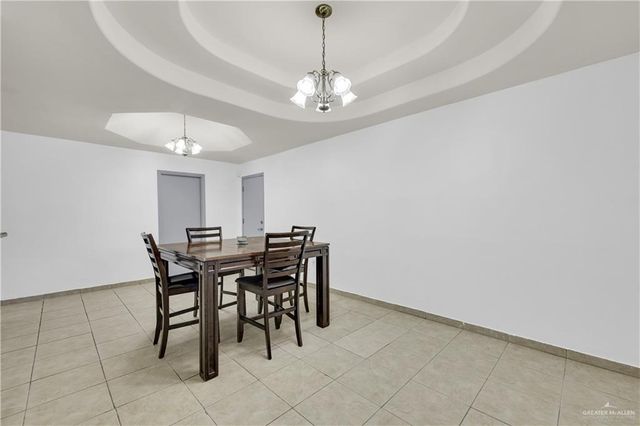 2102 W Mimosa Drive, Weslaco, TX 78596