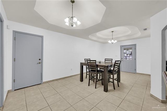 2102 W Mimosa Drive, Weslaco, TX 78596