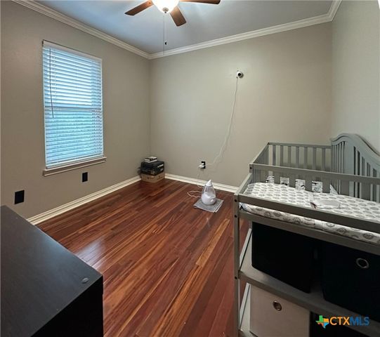 1106 Bowen Avenue, Copperas Cove, TX 76522