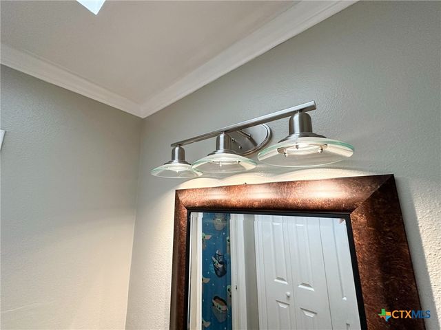 1106 Bowen Avenue, Copperas Cove, TX 76522