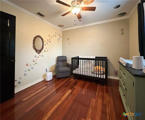 1106 Bowen Avenue, Copperas Cove, TX 76522