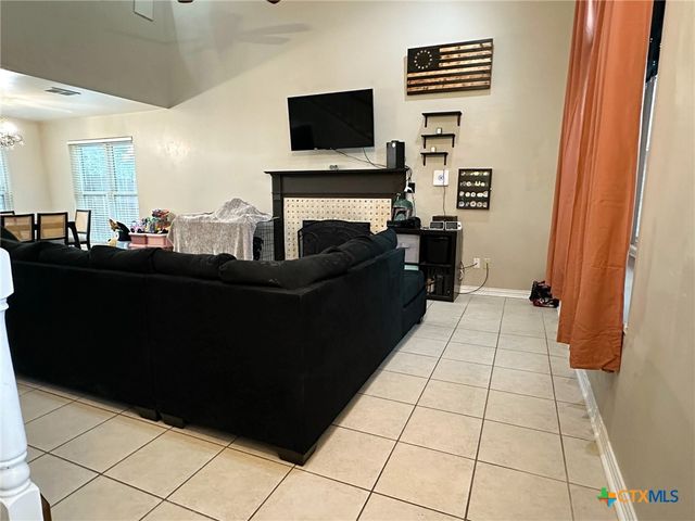 1106 Bowen Avenue, Copperas Cove, TX 76522