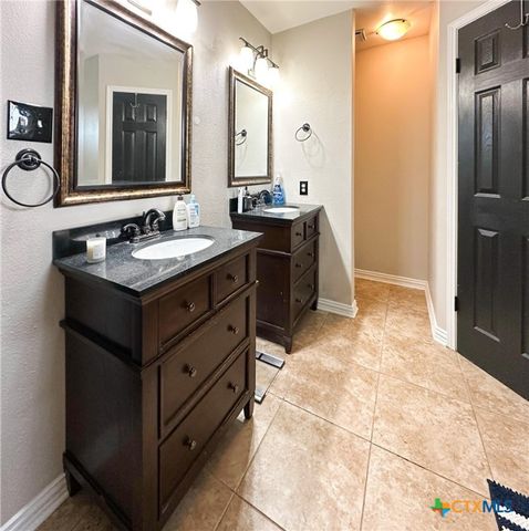 1106 Bowen Avenue, Copperas Cove, TX 76522