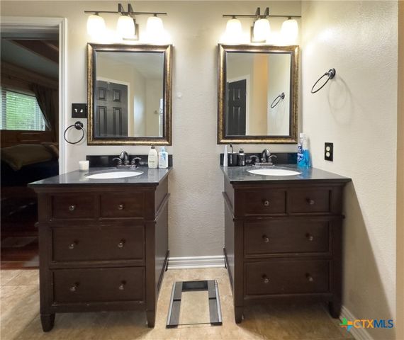 1106 Bowen Avenue, Copperas Cove, TX 76522