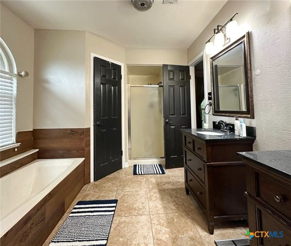1106 Bowen Avenue, Copperas Cove, TX 76522