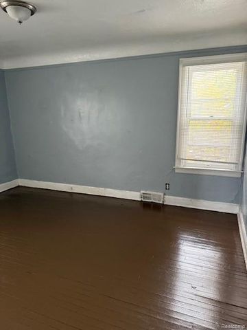 15920-22 Turner Street, Detroit, MI 48238