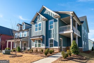 224 Westpark Drive, Athens, GA 30606