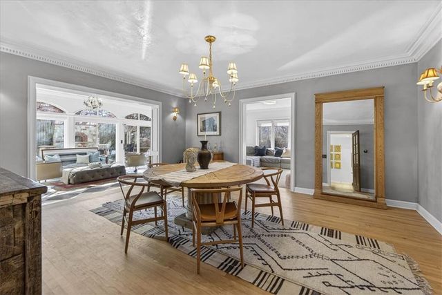 5353 Sunset Drive, Kansas City, MO 64112