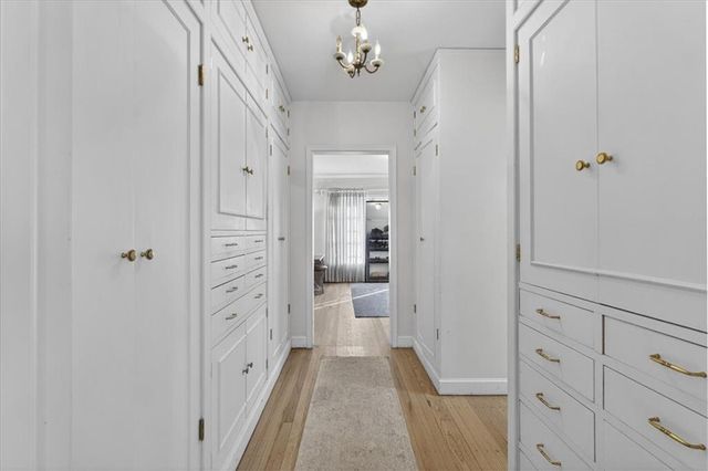 5353 Sunset Drive, Kansas City, MO 64112