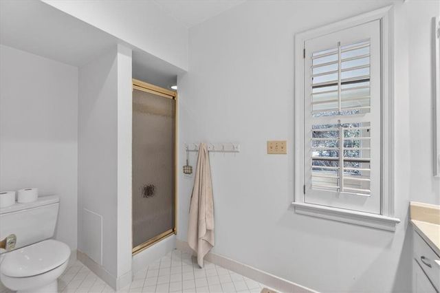 5353 Sunset Drive, Kansas City, MO 64112