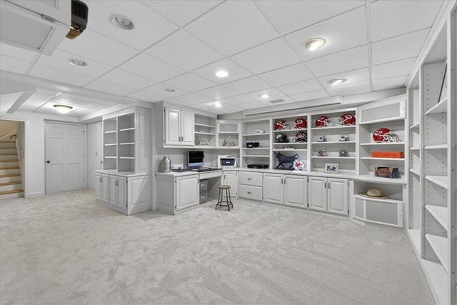 5353 Sunset Drive, Kansas City, MO 64112