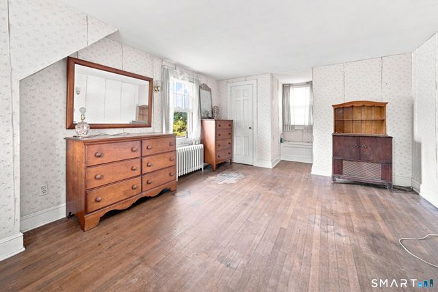 308 Church Street, Wethersfield, CT 06109