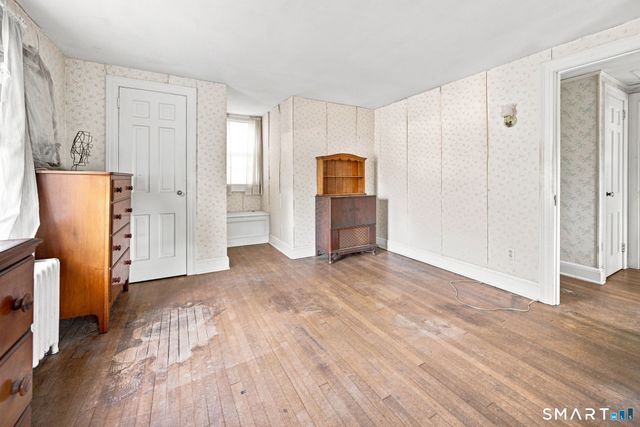 308 Church Street, Wethersfield, CT 06109