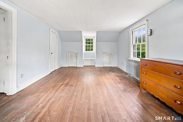 308 Church Street, Wethersfield, CT 06109
