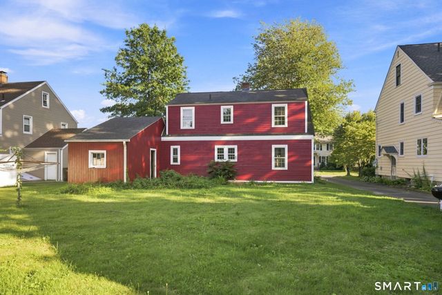 308 Church Street, Wethersfield, CT 06109