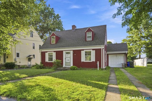 308 Church Street, Wethersfield, CT 06109