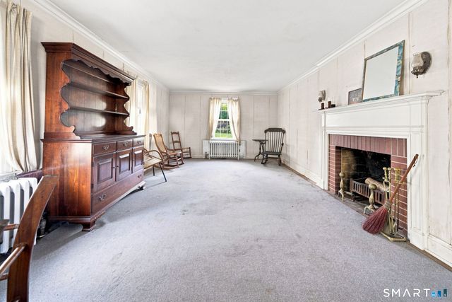 308 Church Street, Wethersfield, CT 06109
