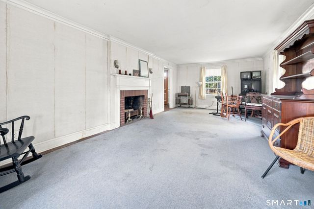 308 Church Street, Wethersfield, CT 06109